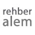 AYMED İTHALAT İHRACAT, TIBBİ MALZEME, HEDİYELİK EŞ